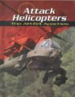 Attack_helicopters
