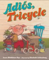 Adi__s__tricycle