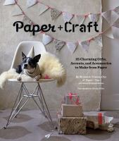 Paper___craft