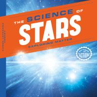 Science_of_Stars__Exploring_Matter