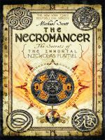 The_Necromancer___the_Secrets_of_the_Immortal_Nichaolas_Flamel_Bk__4
