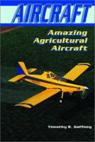 Amazing_agricultural_aircraft