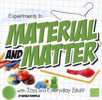 Experiments_in_Material_and_Matter_with_Toys_and_Everyday_Stuff
