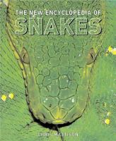 The_New_Encyclopedia_of_Snakes