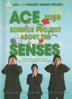 Ace_your_science_project_about_the_senses