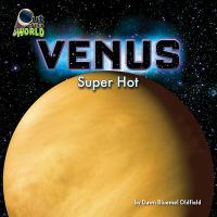 Venus__super_hot