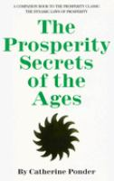 The_prosperity_secret_of_the_ages