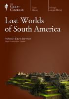 Lost_worlds_of_South_America