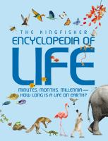 The_Kingfisher_encyclopedia_of_life