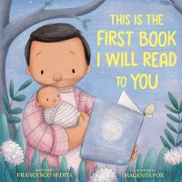 This_is_the_first_book_I_will_read_to_you