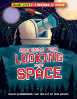 Science_for_Looking_Into_Space