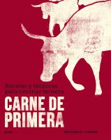 Carne_de_primera