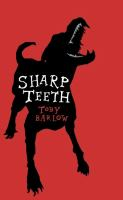 Sharp_teeth