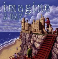Imagine_a_day