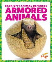 Armored_animals