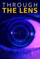 Through_the_lens