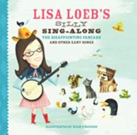 Lisa_Loeb_s_silly_sing-along