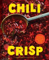 Chili_crisp