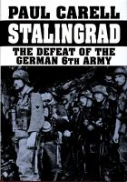 Stalingrad__the_defeat_of_the_German_6th_Army