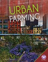 Urban_farming