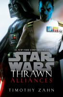 Star_Wars_-_Thrawn___Alliances