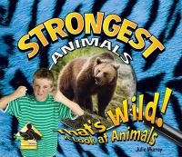 Strongest_animals