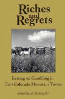 Riches_and_regrets