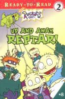 Up_and_away__Reptar_