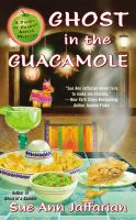 Ghost_in_the_guacamole