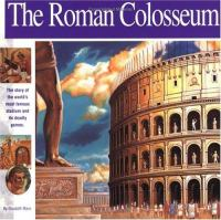 The_Roman_Colosseum