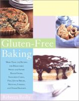 Gluten-free_baking