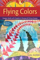 Flying_colors