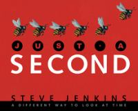 Just_a_second
