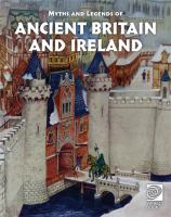 Myths_and_legends_of_ancient_Britain_and_Ireland