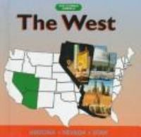 The_west