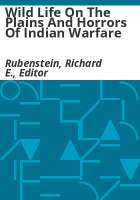 Wild_Life_on_the_Plains_and_Horrors_of_Indian_Warfare