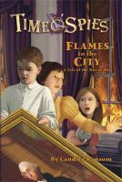 Flames_in_the_city