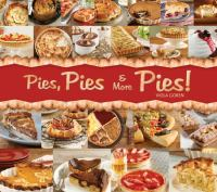 Pies__pies___more_pies_
