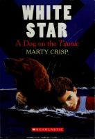 White_star__a_dog_on_the_Titanic
