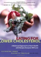 Eating_for_lower_cholesterol