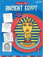 Kids_can_draw_ancient_Egypt