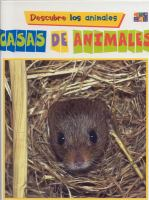 Casas_de_animales