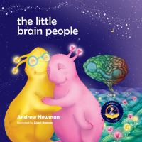 The_little_brain_people