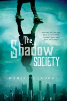 The_shadow_society