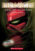 Web_of_shadows
