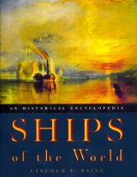 Ships_of_the_world