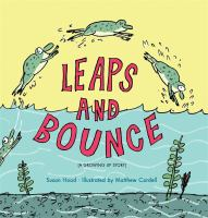 Leaps_and_bounce