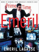 Prime_time_Emeril