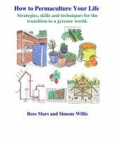 How_to_permaculture_your_life