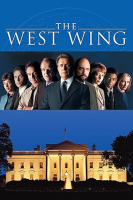 The_West_Wing___the_complete_first_season
